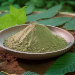 Kratom and Respiratory Health: Can It Help with Breathing Issues?