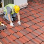 Comparing Roofing Options for Your Merrimack Home