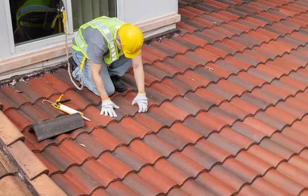 Comparing Roofing Options for Your Merrimack Home