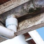 How an Asbestos Survey Helps Prevent Health Risks in Your Property