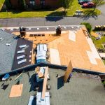 Get Reliable Roof Replacement for Cedar Park Homes