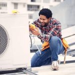 The Importance of Routine AC Maintenance in Pensacola