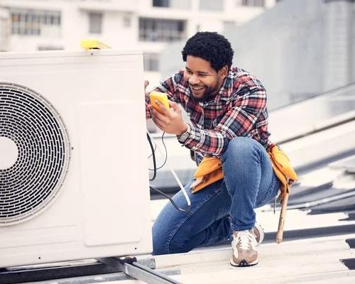 The Importance of Routine AC Maintenance in Pensacola