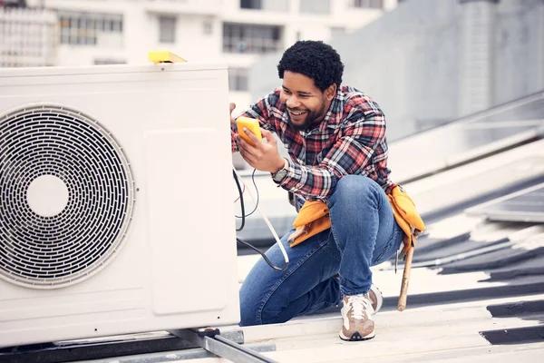 The Importance of Routine AC Maintenance in Pensacola