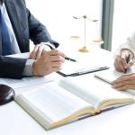 What to Expect in a Free Consultation with a Personal Injury Attorney