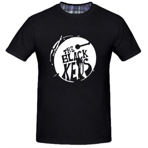 Unlocking The Black Keys Merch: A Fan’s Guide to Authentic Collectibles