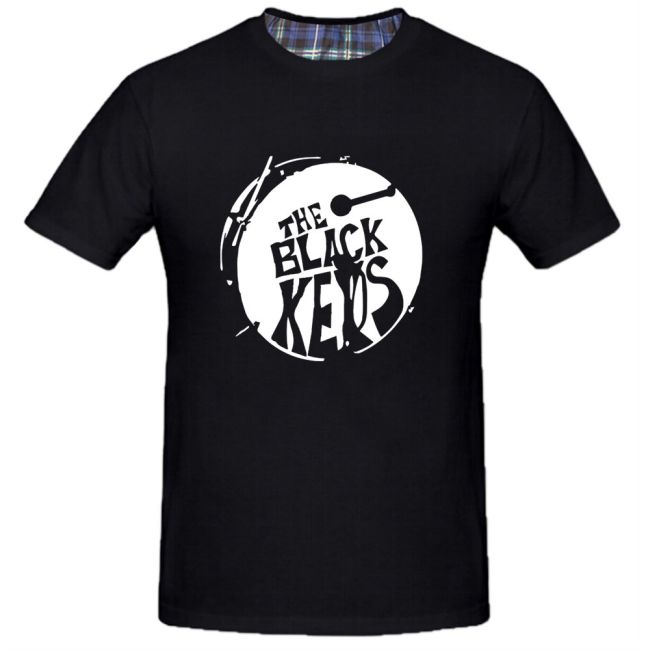 Unlocking The Black Keys Merch: A Fan’s Guide to Authentic Collectibles