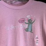 The Ultimate Ratatouille Shop: Where Quality Meets Authenticity