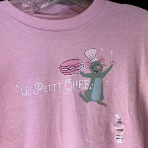 The Ultimate Ratatouille Shop: Where Quality Meets Authenticity