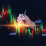 Indian Traders Recommend Pocket Option as the Best Binary Option Broker