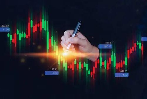 Indian Traders Recommend Pocket Option as the Best Binary Option Broker