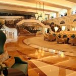 Financial commitment of owning at Westgate Resorts is it worth it