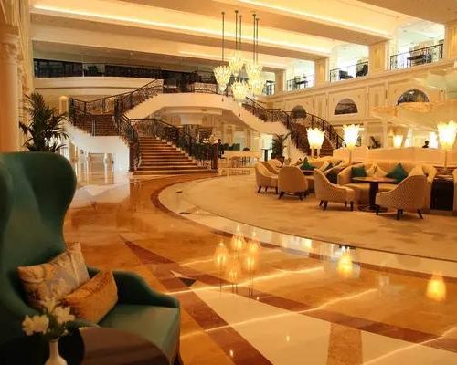 Financial commitment of owning at Westgate Resorts is it worth it