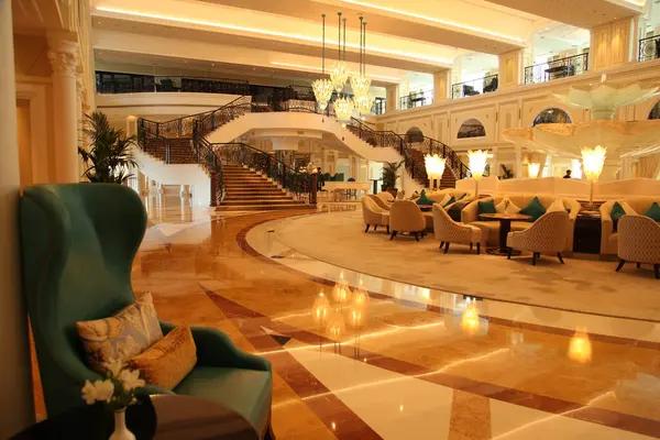 Financial commitment of owning at Westgate Resorts is it worth it