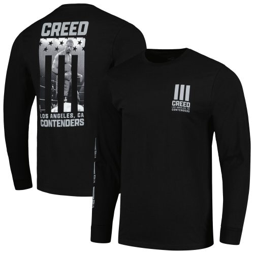 The Essence of Adoandise Merchandise: Quality and Style Combined