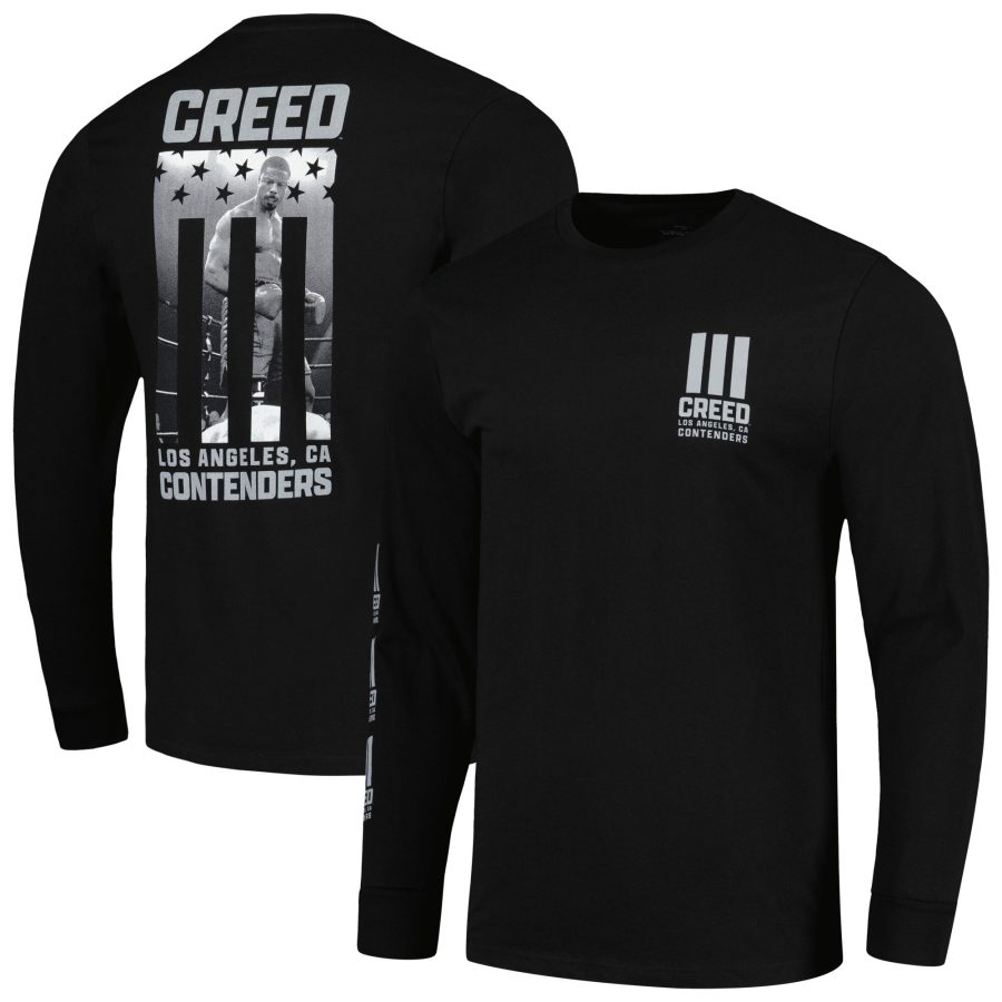 The Essence of Adoandise Merchandise: Quality and Style Combined