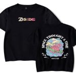 The Story Behind Laurenzside Official Merch: Exploring Creativity and Quality