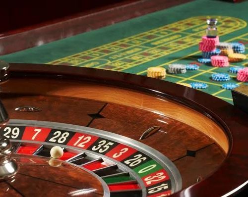 Understanding Engagement Triggers in Gacor Slot Games