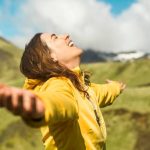 Gentle Evening Relaxation Practices for Adults