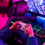 Take Control of Every Shot with R6S Recoil No Script