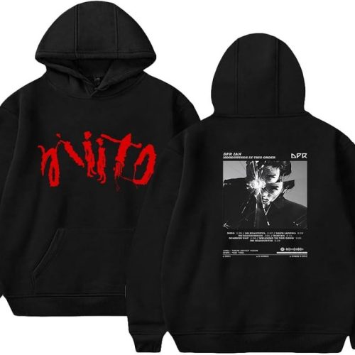 Shop the Best-Selling Collection at The Used Shop