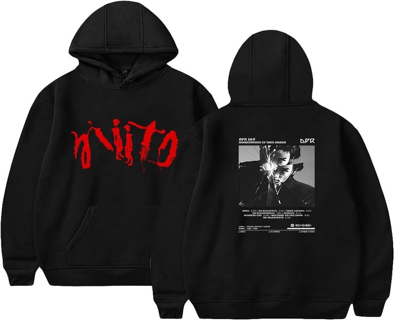 Shop the Best-Selling Collection at The Used Shop