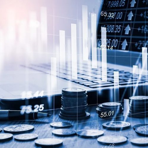 Best Trading Platform In India for Every Investor
