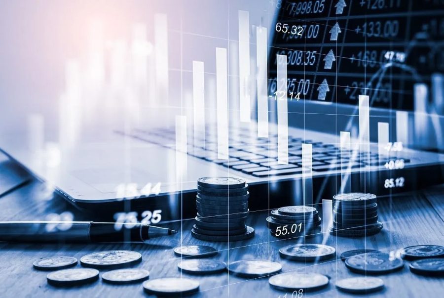 Best Trading Platform In India for Every Investor