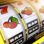 Optimiser son expérience casino en ligne retrait instantané
