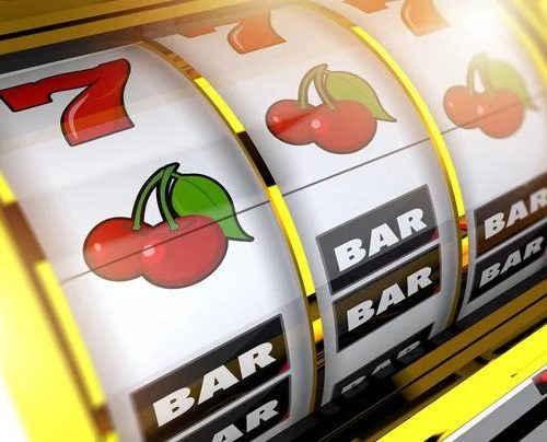 Optimiser son expérience casino en ligne retrait instantané