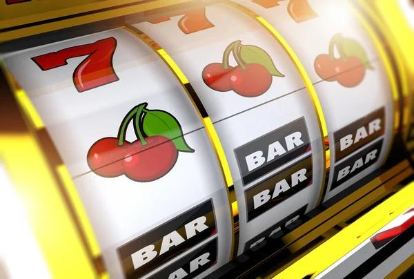 Optimiser son expérience casino en ligne retrait instantané