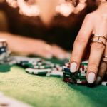 A Fresh Guide to online casino Platforms