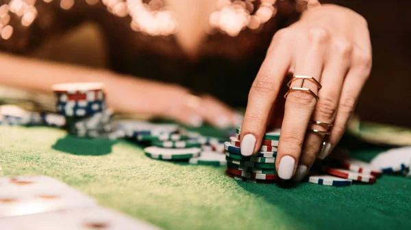 A Fresh Guide to online casino Platforms