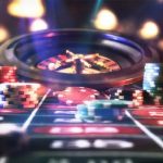 Trusted casino en ligne fiable Platforms