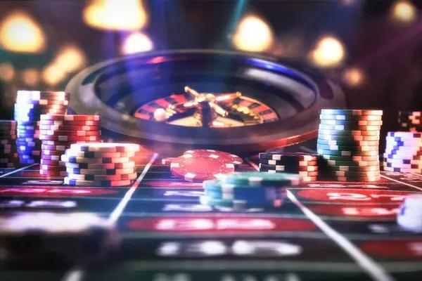Trusted casino en ligne fiable Platforms