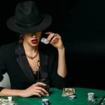 Bonus Casino En Ligne Avec Avantages Exceptionnels