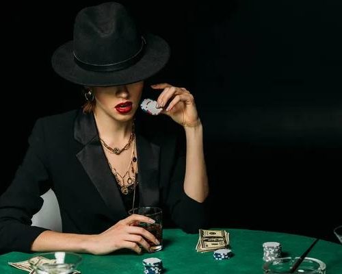 Bonus Casino En Ligne Avec Avantages Exceptionnels