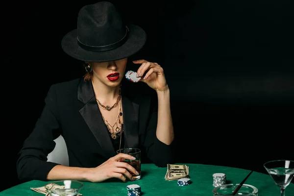 Bonus Casino En Ligne Avec Avantages Exceptionnels