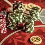 Complete Beginner Guide to a site casino en ligne Platform