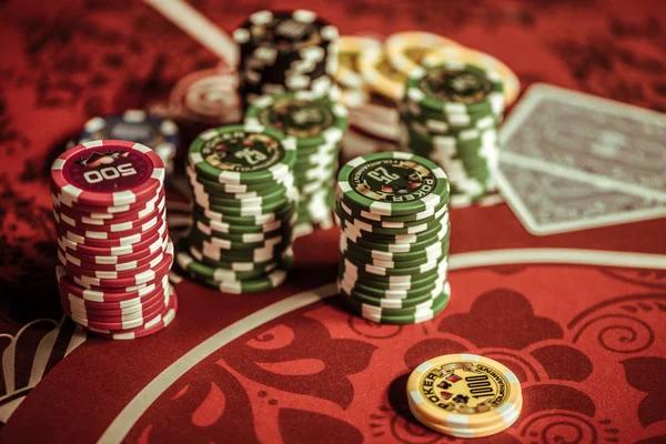Casino en ligne le plus payant avec les dernières machines à sous