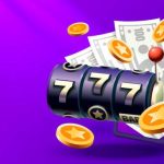 Discover Better Football Odds with เว็บแทงบอลออนไลน์ Online