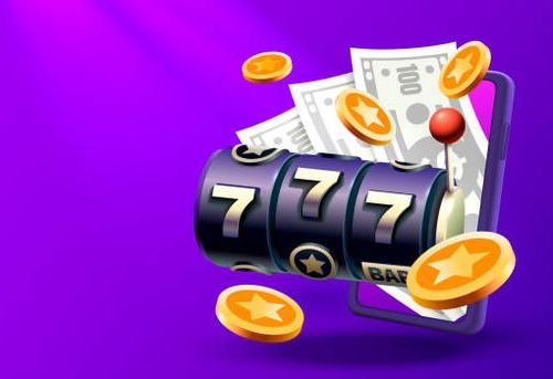 Discover Better Football Odds with เว็บแทงบอลออนไลน์ Online
