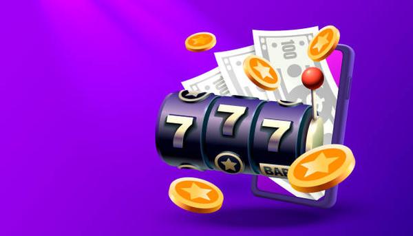 Discover Better Football Odds with เว็บแทงบอลออนไลน์ Online