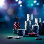 How casino en ligne fiable Platforms Gain Credibility