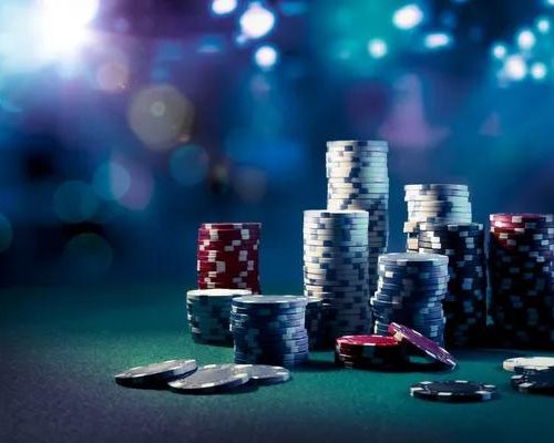 How casino en ligne fiable Platforms Gain Credibility