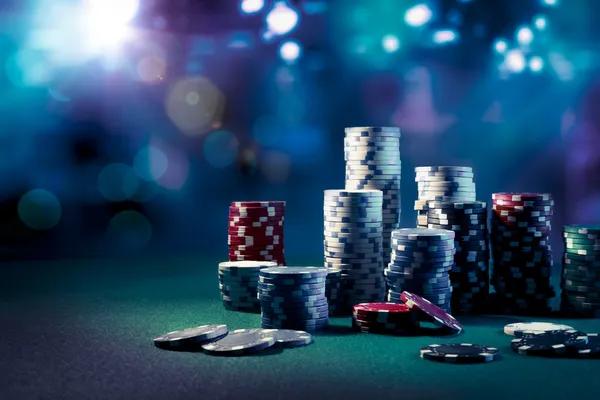 How casino en ligne fiable Platforms Gain Credibility