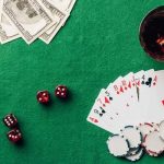 Best Reliable Online Casino for Safe Online Gaming