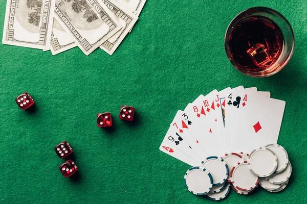 Professional Insights into casino en ligne fiable Gaming