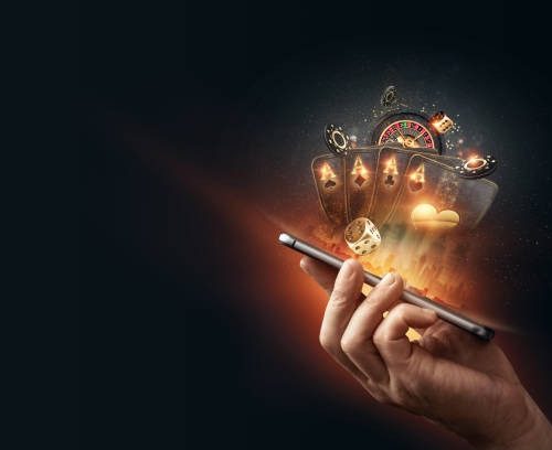 Smart Ways to Compare casino en ligne fiable